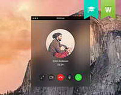 Павел Дуров открыл вакансию в Telegram с зарплатой 1 млн долларов