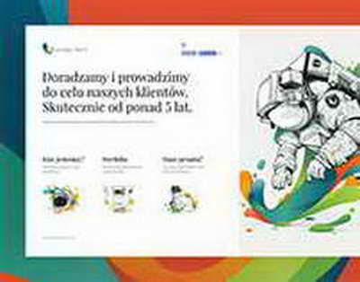 Валютный рынок, Daily history за 24 апреля 2025 г.