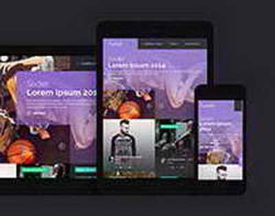 Samsung Galaxy Z Fold 7 показали на видео с макетом