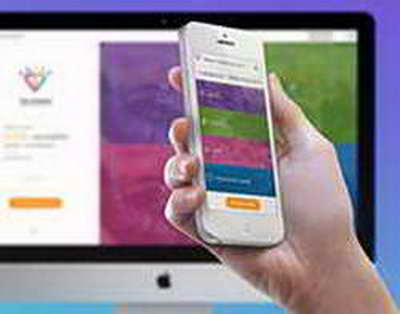 Судья США заявил, что Apple нарушила постановление в деле App Store