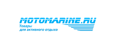 Лодочные моторы и лодки в интернет-магазине Motomarine.ru