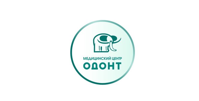 Ортопедическая стоматология в медицинском центре ОДОНТ