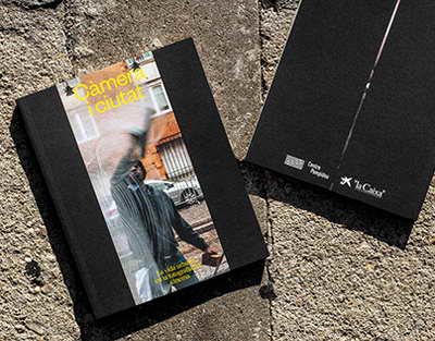 Nothing Phone (3) выйдет в июле: первые тизеры